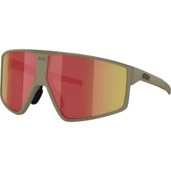 Bliz P002 Sportbrille