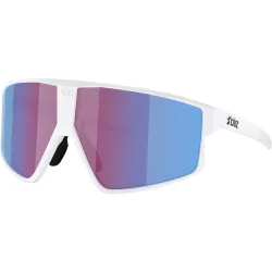 Bliz P002 Sportbrille