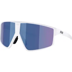 Bliz P002 Sportbrille