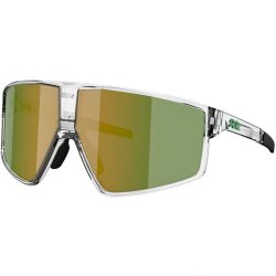 Bliz P002 Sportbrille