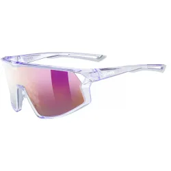 Uvex, Uvex Skyryse Sportbrille