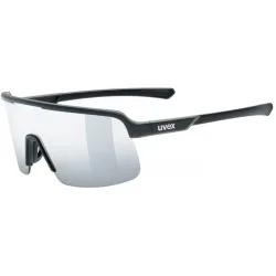 uvex, Uvex Dyrt Sportbrille