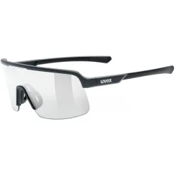 Uvex Dyrt Sportbrille