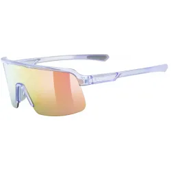 Uvex, Uvex Dyrt Sportbrille