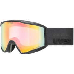 Uvex Blast V Skibrille