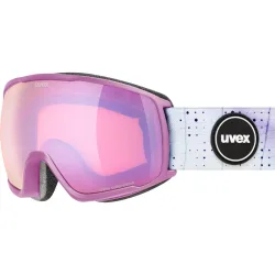 Uvex Victorious Small CV Skibrille