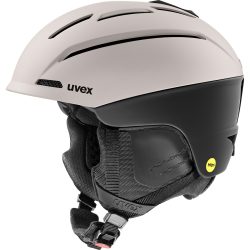 Uvex Gravitate Mips Skihelm