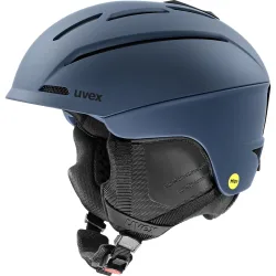 Uvex Gravitate Mips Skihelm
