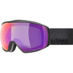 Uvex Victorious CV Race Skibrille