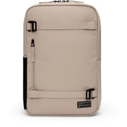 Db Daypack 17L Rucksack