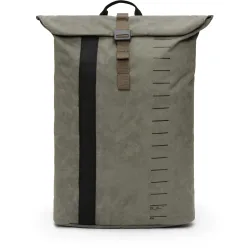 Db Essential 24L Rucksack
