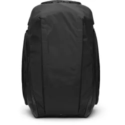 Db Snow Pro Racing 80L Rucksack