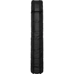 Db Snow Roller Pro 70L Skitasche