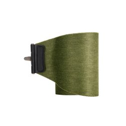 K2 Splitboards Isolator Splitboard Fell
