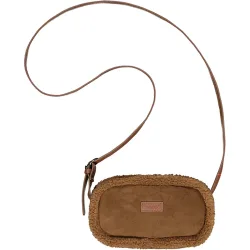 Barts, Barts Damen Aedey Tasche