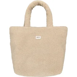 Barts, Barts Damen Bugbane Shopper Tasche