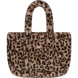 Barts Damen Purida Shopper Tasche
