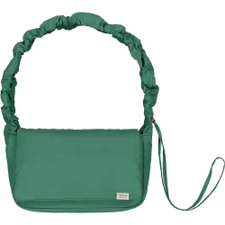 Barts Damen Josafine Tasche