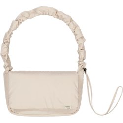 Barts Damen Josafine Tasche