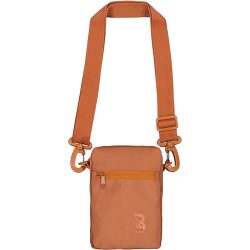 Barts Delanie Tasche