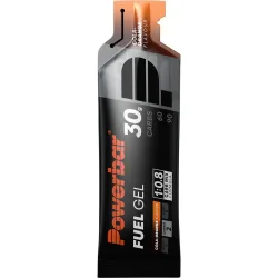 PowerBar Fuel 30 Energiegel
