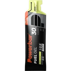 PowerBar Fuel 30 Energiegel