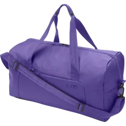 Evoc Weekender 40 Reisetasche