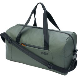 EVOC Sporttasche Reisetaschen 1 ct Grün Herren