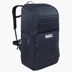 Evoc Gear 90 Reiserucksack