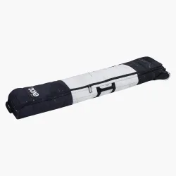 Evoc Roller Skitasche