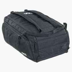 Evoc Gear 55 Reisetasche