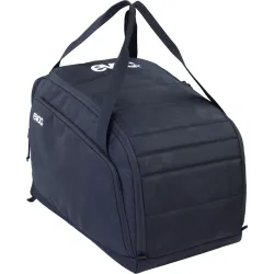 Evoc Gear 35 Reisetasche