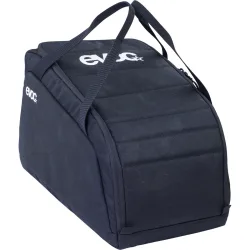 Evoc Gear 20 Reisetasche
