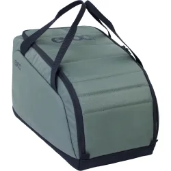 Evoc Gear 20 Reisetasche