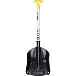 Pieps T 825 Pro+ Lawinenschaufel