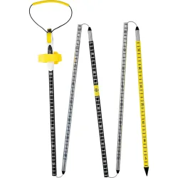 Pieps Aluminium 220 Lawinensonde