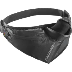Salomon Cross Season Bottle Hüfttasche