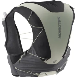 Salomon Adv Skin 12 Gradient Trailrunningrucksack