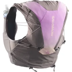 Salomon Adv Skin 12 Gradient Trailrunningrucksack