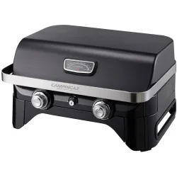 Campingaz Attitude 2100 LX Grill