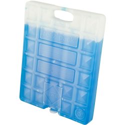 Camping GAZ Freez´Pack M30 - Kühlelement (Transparent)