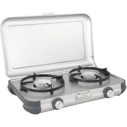 Campingaz Camping Kitchen 2 R Kocher