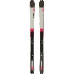 Salomon N Mtn 86 Carbon Tourenski 26/27