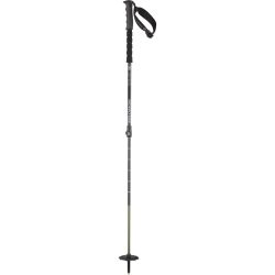 Salomon Steep Pro Vario S3 Skistöcke