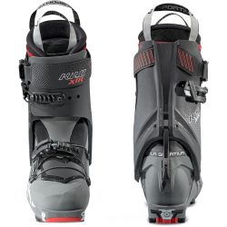 La Sportiva Kilo XTR Tourenskischuhe