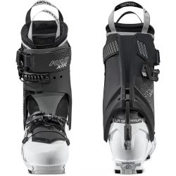 La Sportiva Damen Kilo XTR Tourenskischuhe