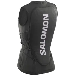 Salomon Damen Flexcell Prime Protektorweste