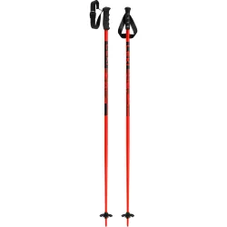 Leki Swtch Skistöcke