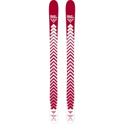 Black Crows Camox Freerideski 26/27
