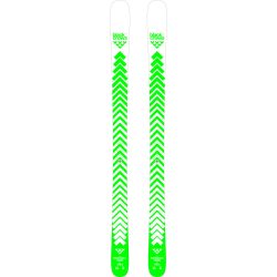 Black Crows Captis Freerideski 26/27